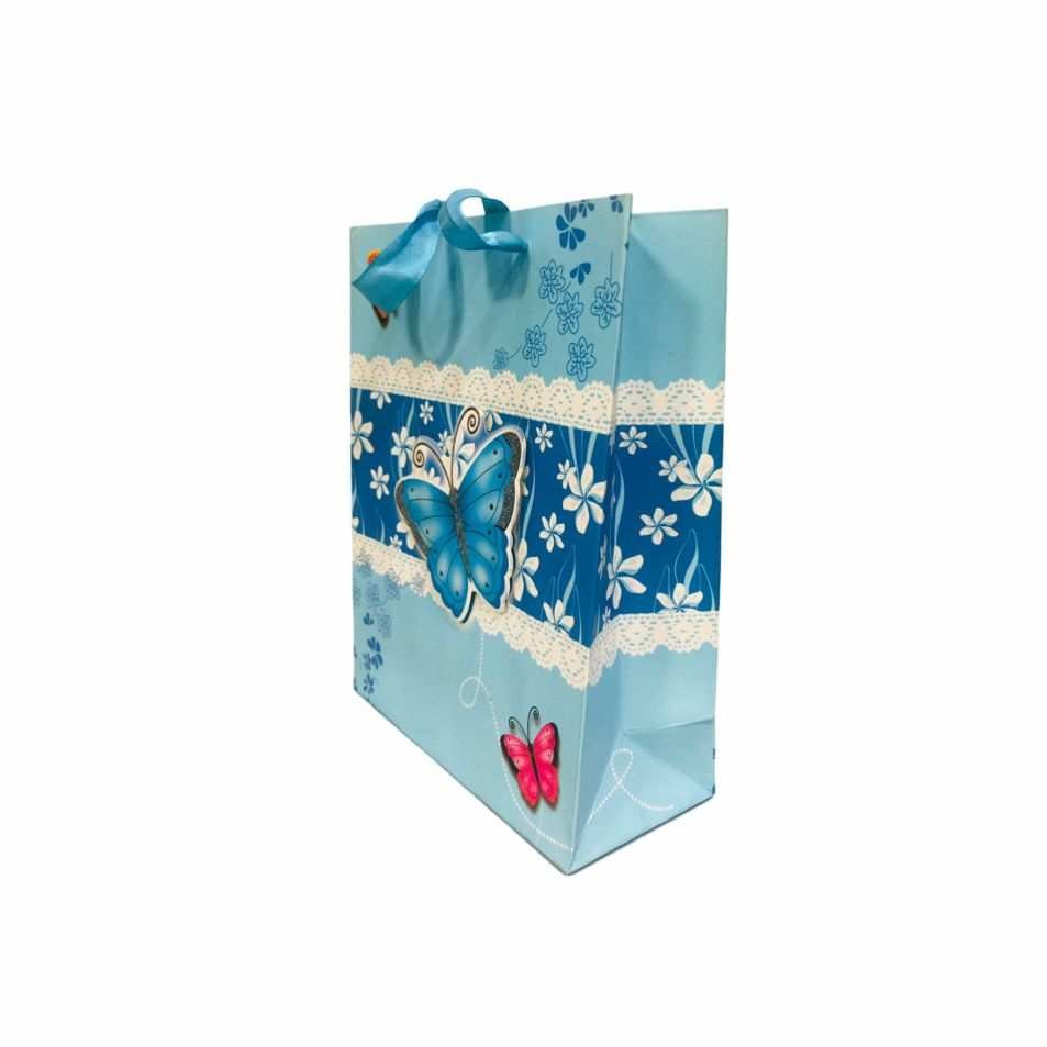 handmade-craft-arrivals1